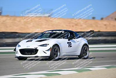 media/Sep-28-2025-Speed Ventures (Sun) [[cf5fbece84]]/Orange group/Turn 1 and 3 Exit/